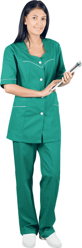 ������ ���� ������� (��)