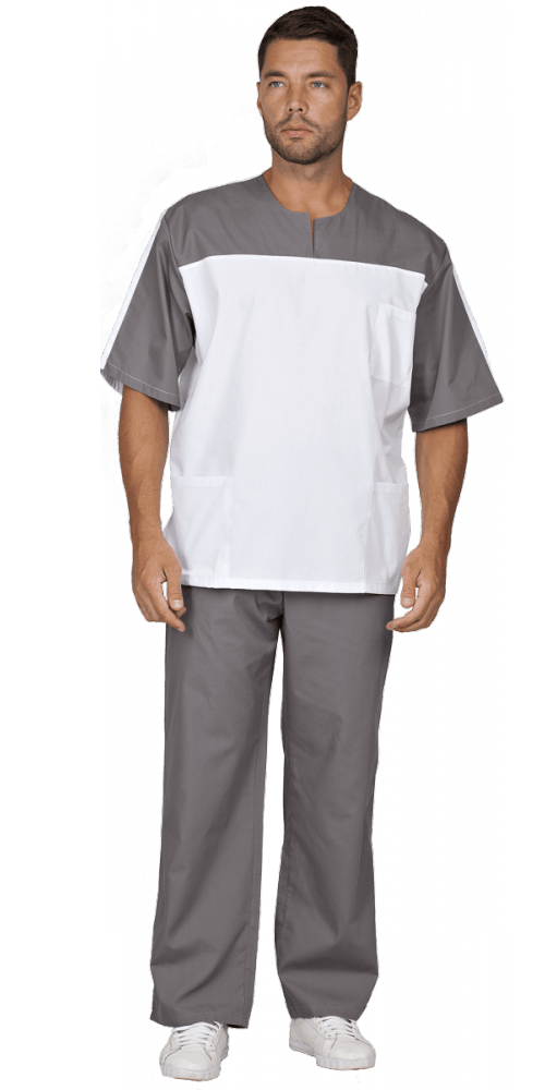 ������ ����� �����-����� (��)