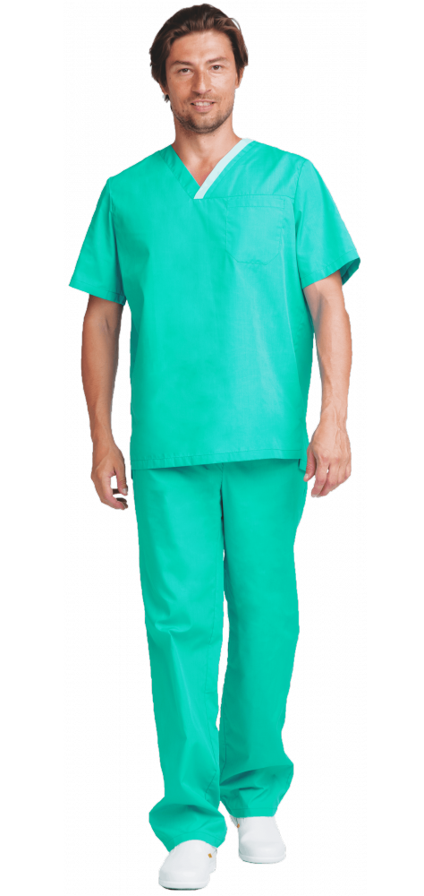 ������ ������ ������� ������� (��)