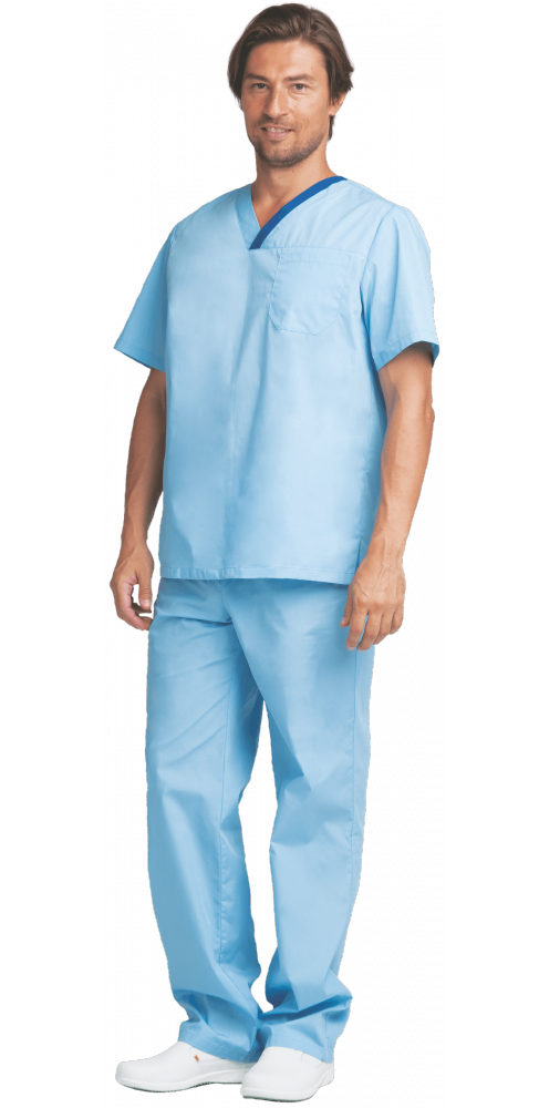 ������ ������ ������� ������� (��)