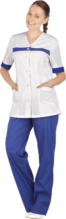 ������ ����� �����-������� (��)