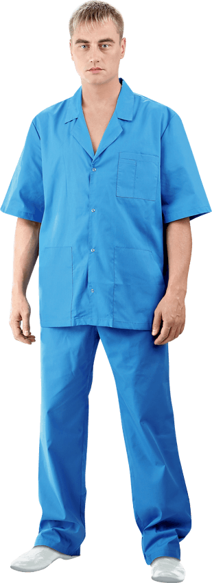 ������ ������ (��)