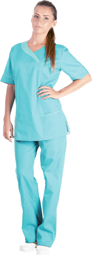 ������ ���� ������ (��)