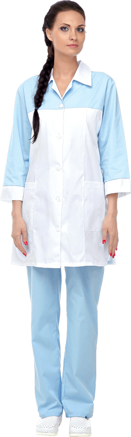 ������ ������� �����-��.������� (��)