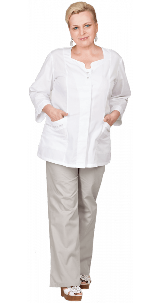 ������ ����� (��)