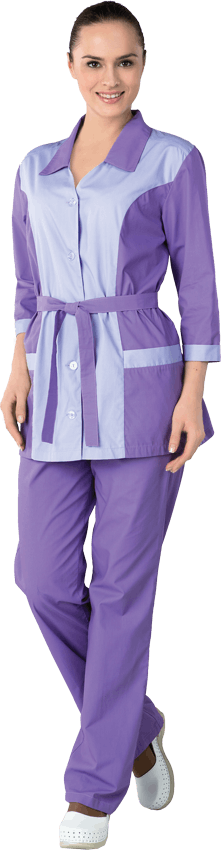 ������ ������ ��������� (��)