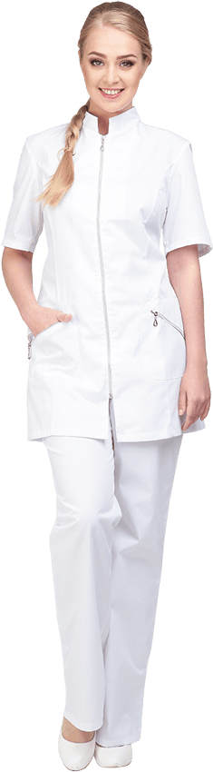 ������ �������� ����� (��)