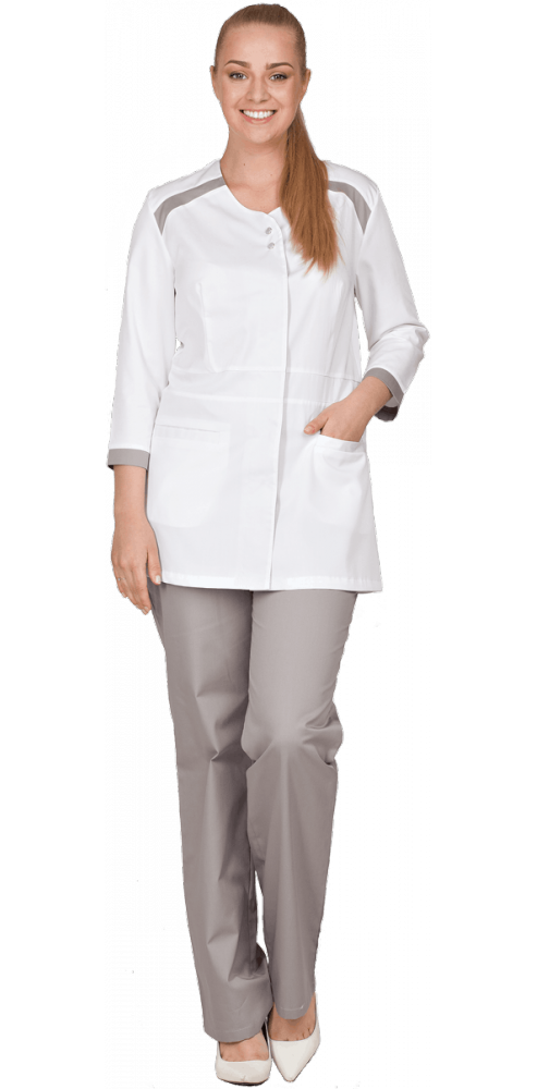 ������ ����� �����-����� (��)