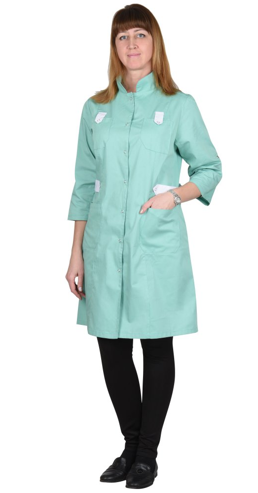 ����� ���� ������� ������ � �����