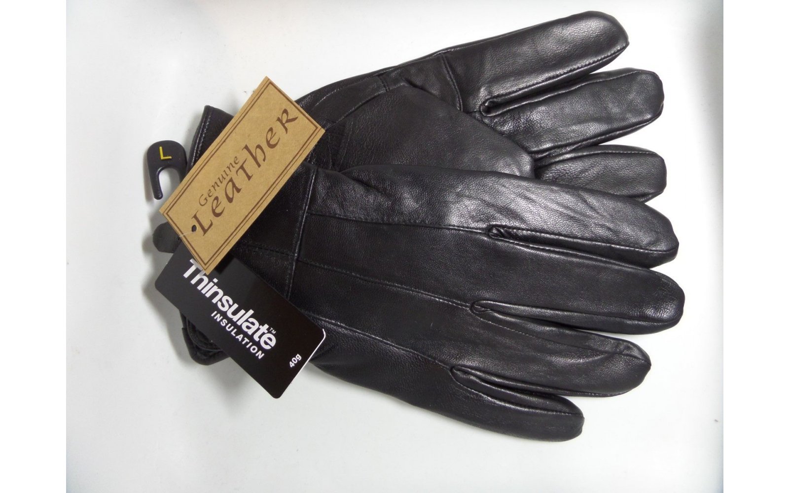 �������� ������� ���������� � ����������� ���������