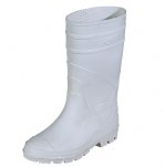 ������ ��� ���, ��� �������, ������ 34 ��, ����� (�)