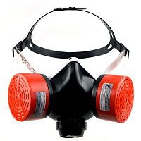 ���������� �� ����-������������ � �������� �1�1D (�)