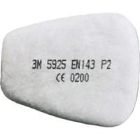 ���������� 3� 5925, 2-� ������� ������