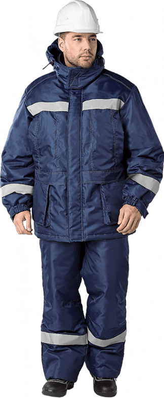 ������ ��������� ���������