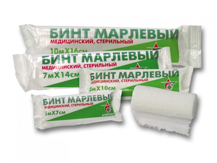 ���� �������� ���������� (5 � � 10 ��) (��)