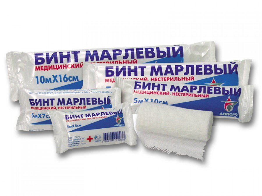 ���� �������� ������������ (5 � � 5 ��) (��)