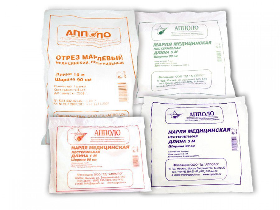 ������ �������� ����������� (90 �� � 1000 ��) (��)