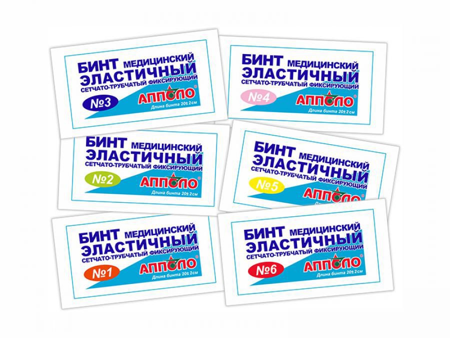 ���� ��������� ���������� (20 �� �4) (��)