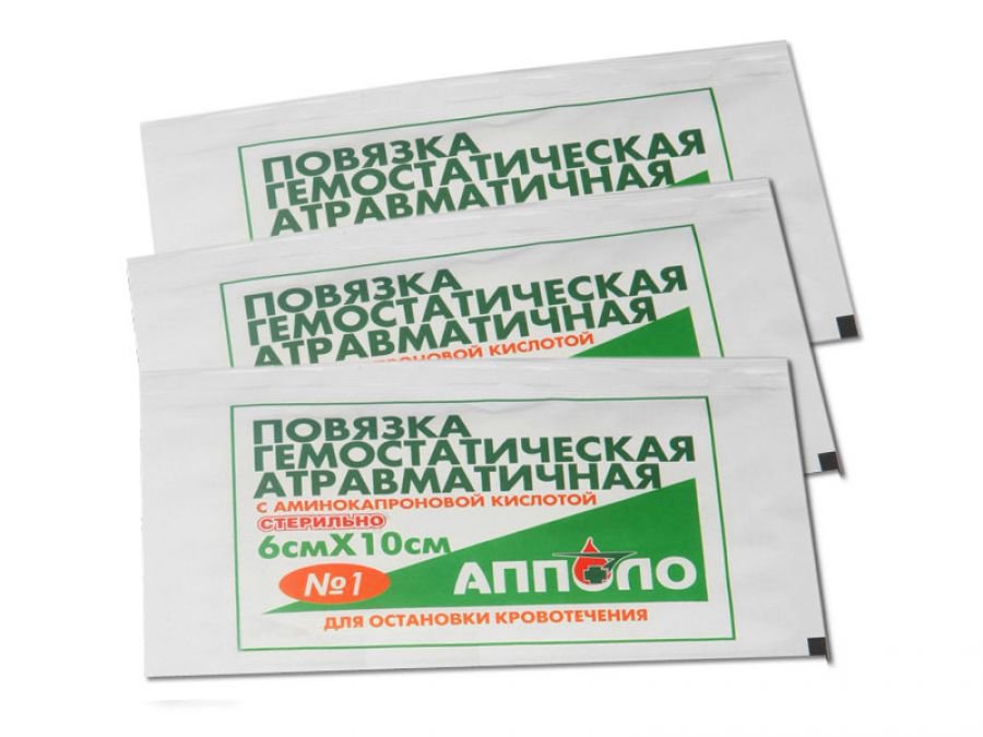 ������� ��������������� ������������� ���������� (��)