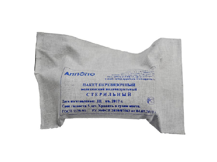 ����� ������������ �������������� (���-1) (��)