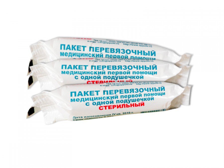 ����� ������������ � 1 ���������� (��)