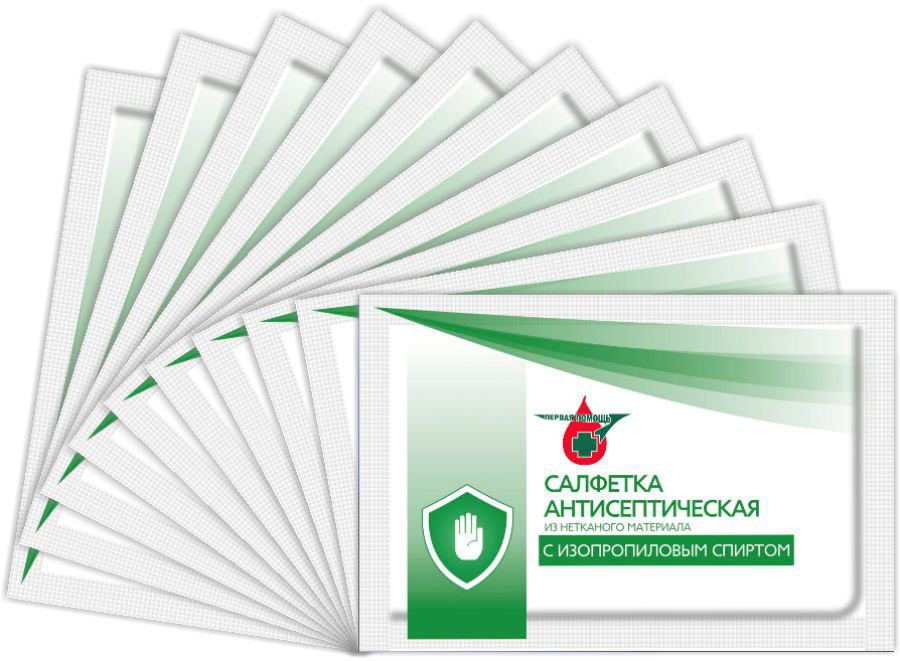 �������� ��������������� ��������� (��)