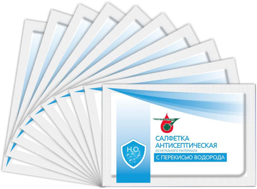 �������� � ��������� �������� (��)