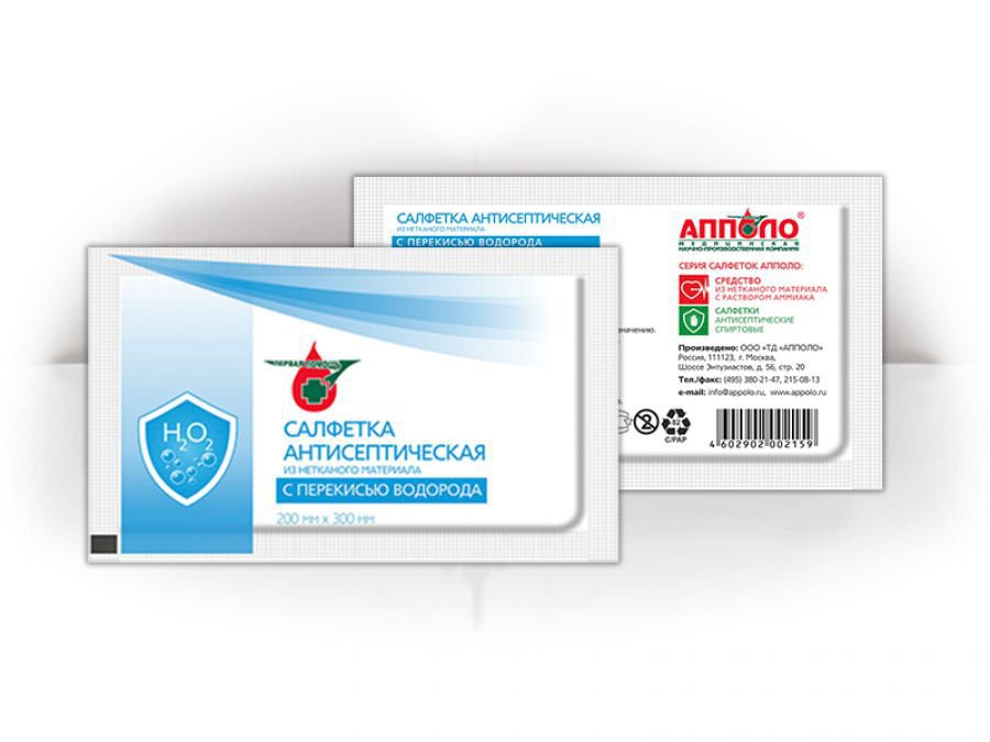 �������� � ��������� �������� 200��. � 300��. (��)