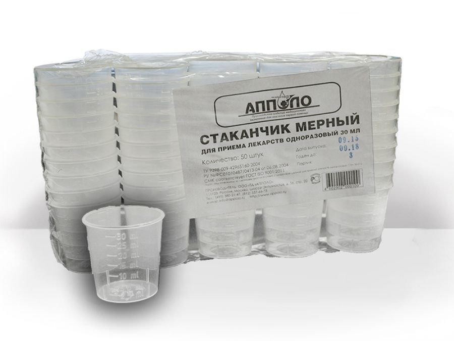 ��������� ��� ������ �������� (��)