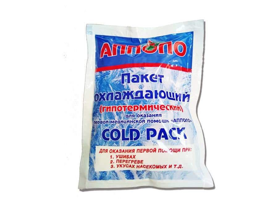 ����� ��������������� ����������� (��)