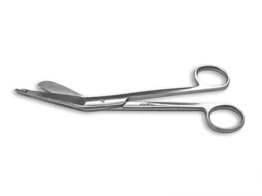 ������� ��� ���������� ������� �� ������� (��)