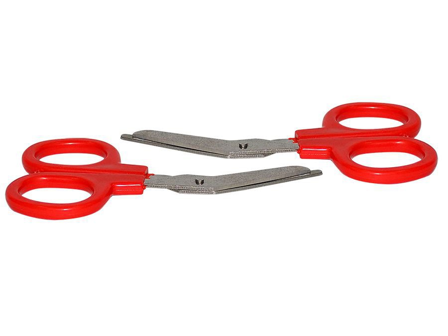 ������� ������������� � ��������� ������� (����.) (��)