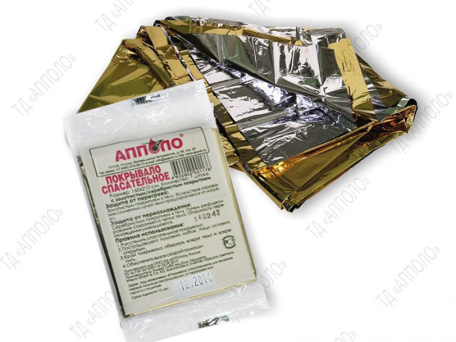 ��������� ������������ �������������� (��)