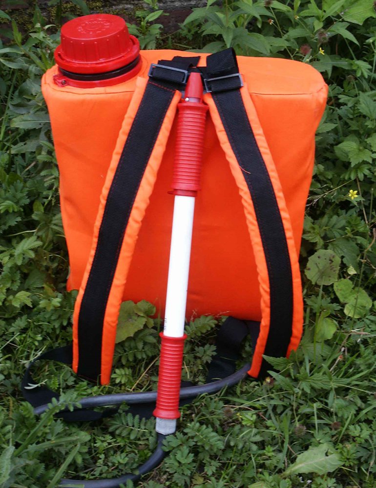 �������� ������ ������������ (���) ��-18 ����� (���)