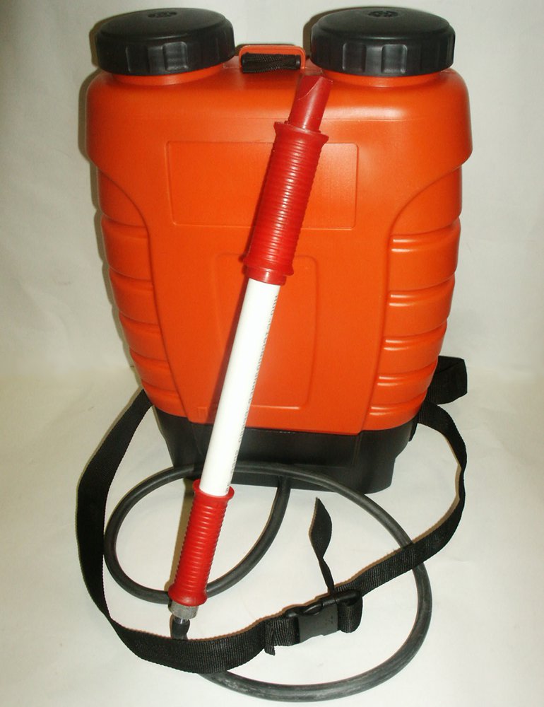 �������� ������ ������������ ��-15 �����+ (���)