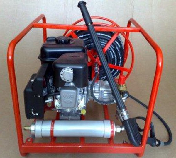 ��������� ��������������� �������� �������� (����) ����� (���)