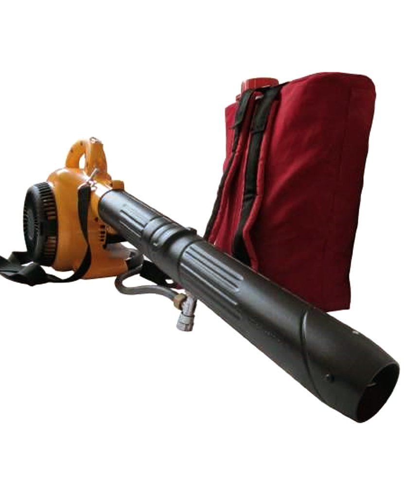 ������������-������������� ������������ ������ (���)