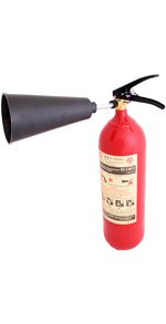 ������������ ������������� ��-2 (���)