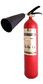 ������������ ������������� ��-3 (���)