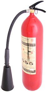 ������������ ������������� ��-5 (���)