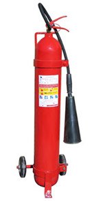 ������������ ������������� ��-10 (���)