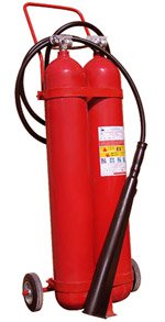 ������������ ������������� ��-20 (���)