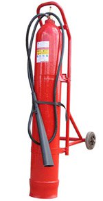 ������������ ������������� ��-40 (���)