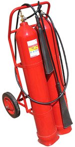 ������������ ������������� ��-80 (���)