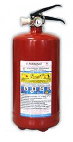 ������������ ���������� ��-2 (���)