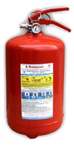 ������������ ���������� ��-3 (���)