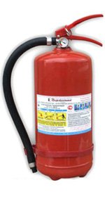 ������������ ���������� ��-4 (���)