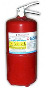 ������������ ���������� ��-5 (���)