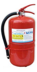 ������������ ���������� ��-8 (���)