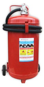 ������������ ���������� ��-50 (���)